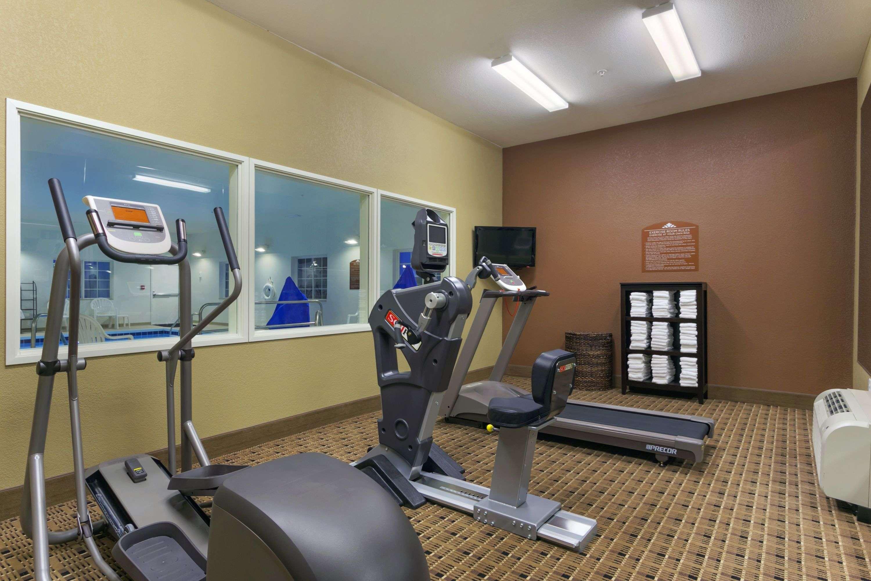 Microtel & By Wyndham 3*